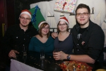 2012-12-24-rockwerk-micha-0020.jpg