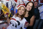 2012-12-24-rockwerk-micha-0021.jpg