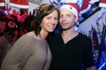 2012-12-24-rockwerk-micha-0025.jpg