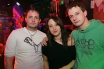 2012-12-24-rockwerk-micha-0028.jpg