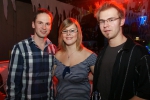 2012-12-24-rockwerk-micha-0029.jpg