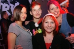 2012-12-24-rockwerk-micha-0030.jpg