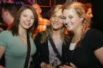 2012-12-24-rockwerk-micha-0032.jpg