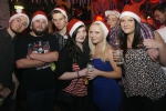 2012-12-24-rockwerk-micha-0036.jpg