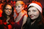 2012-12-24-rockwerk-micha-0037.jpg