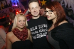 2012-12-24-rockwerk-micha-0038.jpg