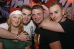 2012-12-24-rockwerk-micha-0040.jpg