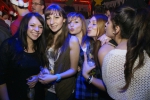 2012-12-24-rockwerk-micha-0049.jpg