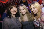 2012-12-24-rockwerk-micha-0051.jpg