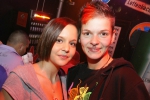 2012-12-24-rockwerk-micha-0055.jpg