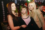 2012-12-24-rockwerk-micha-0056.jpg