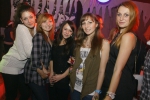 2012-12-24-rockwerk-micha-0058.jpg