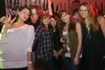 2012-12-24-rockwerk-micha-0059.jpg