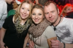 2012-12-24-rockwerk-micha-0061.jpg