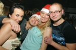 2012-12-24-rockwerk-micha-0064.jpg