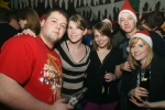 2012-12-24-rockwerk-micha-0065.jpg