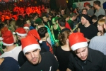 2012-12-24-rockwerk-micha-0066.jpg