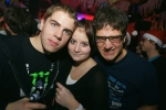 2012-12-24-rockwerk-micha-0067.jpg