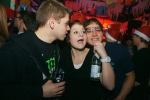 2012-12-24-rockwerk-micha-0068.jpg