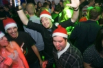 2012-12-24-rockwerk-micha-0070.jpg