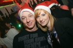 2012-12-24-rockwerk-micha-0071.jpg