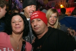 2012-12-24-rockwerk-micha-0080.jpg