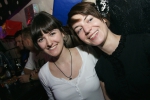 2012-12-24-rockwerk-micha-0082.jpg