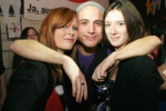 2012-12-24-rockwerk-micha-0088.jpg