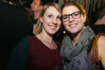 2012-12-24-rockwerk-micha-0094.jpg