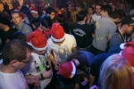 2012-12-24-rockwerk-micha-0096.jpg