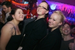 2012-12-24-rockwerk-micha-0098.jpg