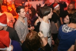 2012-12-24-rockwerk-micha-0101.jpg