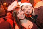 2012-12-24-rockwerk-micha-0105.jpg