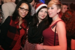 2012-12-24-rockwerk-micha-0106.jpg