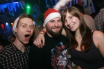 2012-12-24-rockwerk-micha-0107.jpg