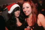 2012-12-24-rockwerk-micha-0108.jpg