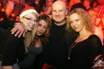 2012-12-24-rockwerk-micha-0112.jpg