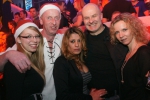 2012-12-24-rockwerk-micha-0113.jpg