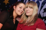 2012-12-24-rockwerk-micha-0115.jpg