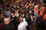 2012-12-24-rockwerk-micha-0120.jpg