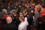 2012-12-24-rockwerk-micha-0121.jpg