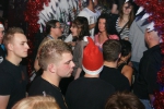 2012-12-24-rockwerk-micha-0125.jpg