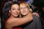 2012-12-24-rockwerk-micha-0126.jpg