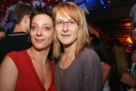 2012-12-24-rockwerk-micha-0127.jpg