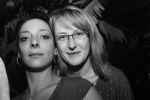 2012-12-24-rockwerk-micha-0128.jpg