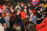 2012-12-24-rockwerk-micha-0139.jpg