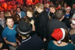 2012-12-24-rockwerk-micha-0141.jpg