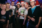 2012-12-24-rockwerk-micha-0142.jpg