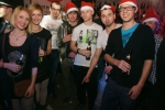 2012-12-24-rockwerk-micha-0143.jpg