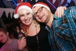 2012-12-24-rockwerk-micha-0149.jpg